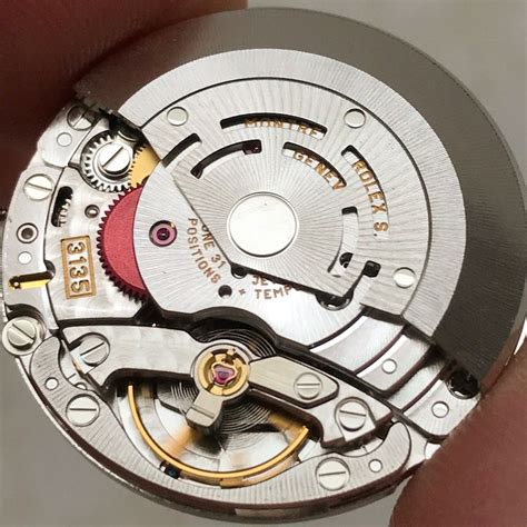 vintage rolex fort lauderdale|local rolex watch repair.